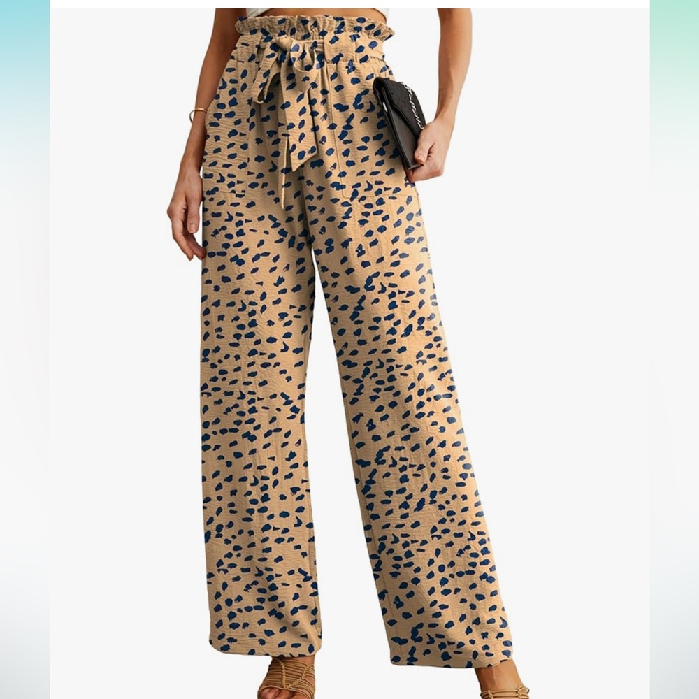 Dress Pants